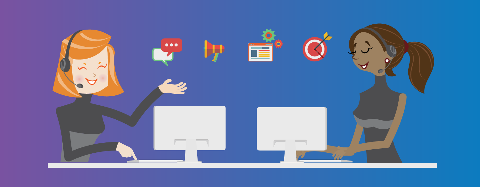 perfect-customer-serviceBlog